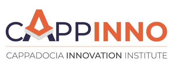 CAPPINNO-logo