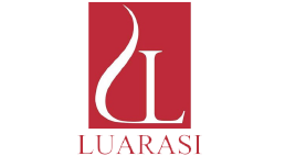 Luarasi X200