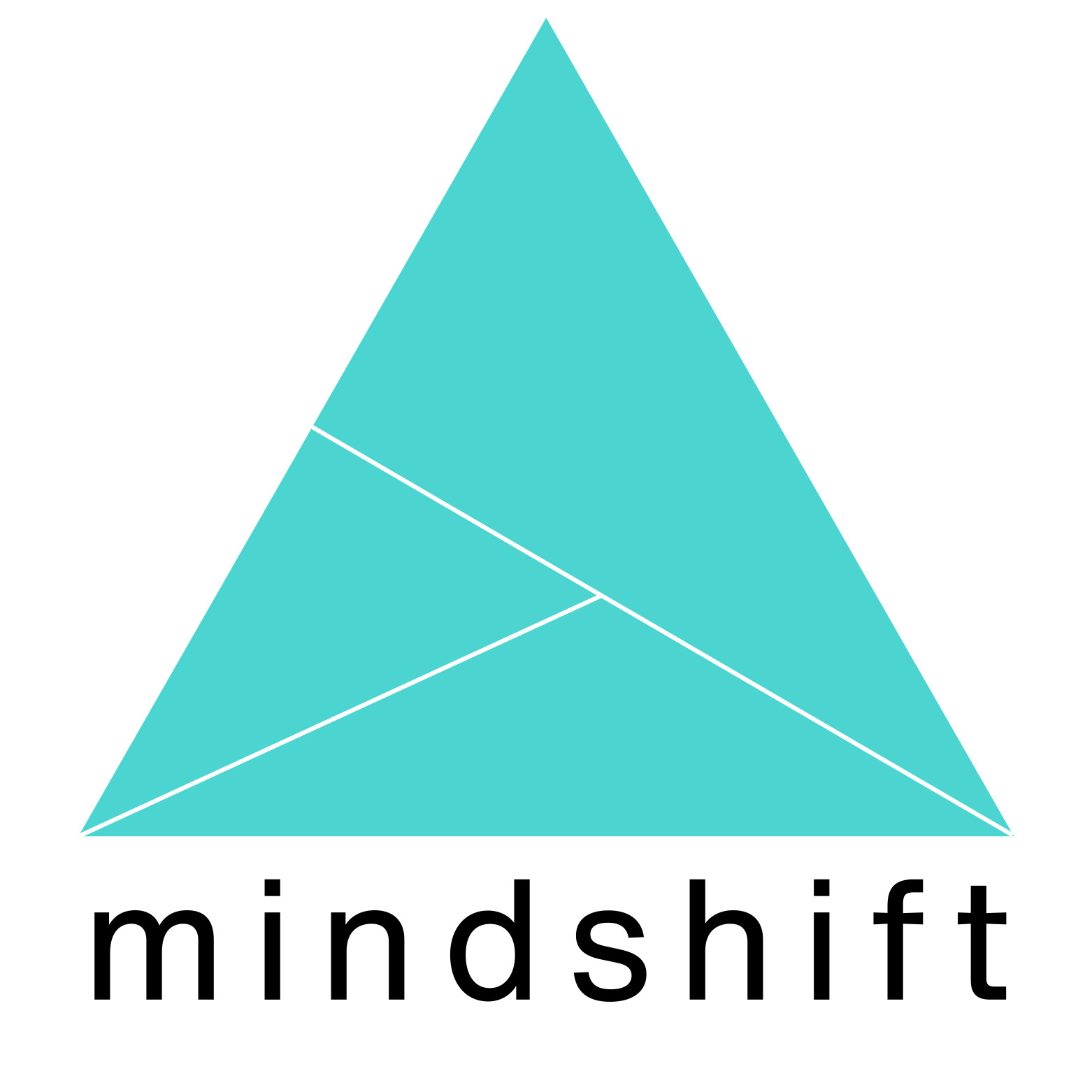 Mindshift logo