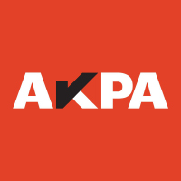 akpa